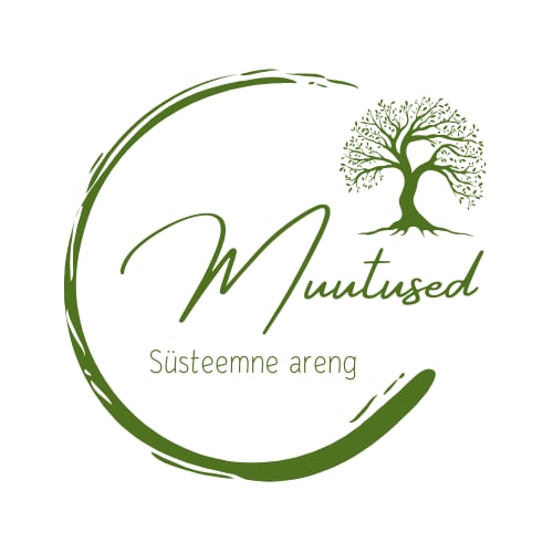 Muutused